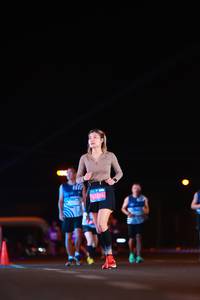 BIB: 
                            <button type="button" onclick="openModal(23058354)" class="btn btn-primary btn-sm float-right btn-popup" data-toggle="modal" data-target=".modal-high-quality">
                        <i class="fas fa-shopping-cart"></i> Add to Cart
                    </button>
                                            <button type="button" onclick="isThisMe(23058354, true)" class="btn btn-success btn-sm float-right btn-popup btn-isme hidden" data-toggle="tooltip" data-placement="bottom" title="นี่คือรูปของคุณใช่ไหม คลิกที่นี่เพื่อเอาเข้าอัลบั้ม">
                        <i class="fas fa-plus"></i> Add to album
                    </button>
                    <button type="button" onclick="isThisMe(23058354, false)" class="btn btn-warning btn-sm float-right btn-popup btn-isnotme hidden">
                        <i class="fas fa-ban"></i> Remove from album
                    </button>